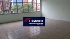Foto 2 de Imóvel Comercial para venda ou aluguel, 1600m² em Mirandópolis, São Paulo