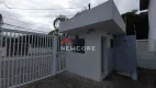 Foto 31 de Casa de Condomínio com 2 Quartos à venda, 70m² em Suarão, Itanhaém