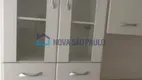 Foto 20 de Apartamento com 2 Quartos à venda, 58m² em Saúde, São Paulo