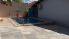 Foto 6 de Casa com 3 Quartos à venda, 210m² em Santa Cruz, Cuiabá
