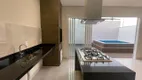 Foto 3 de Casa de Condomínio com 3 Quartos à venda, 140m² em Condominio Primor das Torres, Cuiabá