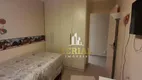 Foto 13 de Apartamento com 3 Quartos à venda, 72m² em Vila Moinho Velho, São Paulo