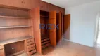 Foto 10 de Apartamento com 3 Quartos à venda, 137m² em Móoca, São Paulo