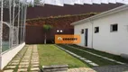 Foto 35 de Casa de Condomínio com 2 Quartos à venda, 56m² em Vila Colorado, Suzano