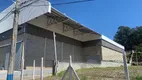 Foto 34 de Galpão/Depósito/Armazém para alugar, 2389m² em Vila industrial, Santana de Parnaíba