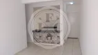 Foto 4 de Apartamento com 1 Quarto à venda, 45m² em Vila Ana Maria, Ribeirão Preto