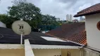 Foto 46 de Casa com 2 Quartos à venda, 111m² em Anchieta, São Bernardo do Campo