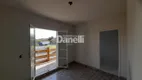 Foto 13 de Casa com 5 Quartos à venda, 220m² em Jardim Gurilândia, Taubaté