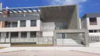 Foto 5 de Apartamento com 3 Quartos à venda, 330m² em Morro das Pedras, Florianópolis