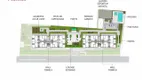 Foto 11 de Apartamento com 2 Quartos à venda, 54m² em Harmonia, Canoas