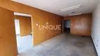 Foto 2 de Sala Comercial para venda ou aluguel, 98m² em Centro, Jundiaí