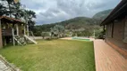 Foto 4 de Lote/Terreno à venda, 378m² em Amparo, Nova Friburgo