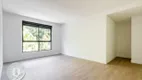 Foto 26 de Apartamento com 3 Quartos à venda, 170m² em Bom Retiro, Blumenau