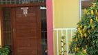 Foto 2 de Apartamento com 2 Quartos à venda, 59m² em Mogi Moderno, Mogi das Cruzes