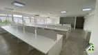 Foto 5 de Sala Comercial com 1 Quarto para alugar, 140m² em Pinheiros, São Paulo