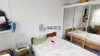 Foto 11 de Apartamento com 1 Quarto à venda, 46m² em Tanque, Rio de Janeiro