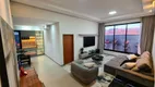 Foto 7 de Casa com 3 Quartos à venda, 195m² em Jardim Paulista, Atibaia
