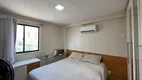Foto 11 de Apartamento com 3 Quartos à venda, 96m² em Lagoa Nova, Natal