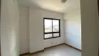 Foto 16 de Apartamento com 2 Quartos à venda, 72m² em Armação, Salvador