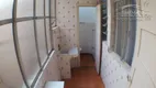 Foto 15 de Apartamento com 2 Quartos à venda, 120m² em Bom Retiro, São Paulo