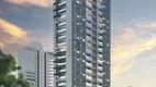 Foto 10 de Apartamento com 3 Quartos à venda, 87m² em Mangal, Sorocaba