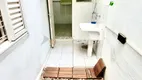 Foto 17 de Apartamento com 2 Quartos à venda, 78m² em Taquaral, Campinas