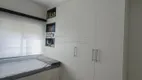 Foto 8 de Apartamento com 3 Quartos à venda, 76m² em Ponte Preta, Campinas