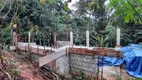 Foto 9 de Lote/Terreno à venda, 780m² em Serra da Cantareira, Mairiporã