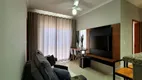 Foto 5 de Apartamento com 2 Quartos à venda, 53m² em Parque dos Lagos, Ribeirão Preto