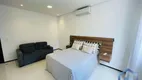Foto 8 de Casa de Condomínio com 5 Quartos à venda, 525m² em Balneário Praia do Perequê , Guarujá