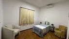 Foto 8 de Casa com 3 Quartos à venda, 151m² em Jardim Nossa Senhora Auxiliadora, Campinas