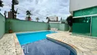 Foto 39 de Apartamento com 3 Quartos à venda, 150m² em Bucarein, Joinville