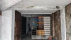 Foto 5 de Casa de Condomínio com 4 Quartos à venda, 500m² em Lapa, São Paulo