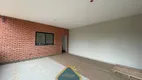Foto 20 de Casa de Condomínio com 4 Quartos à venda, 370m² em Alphaville Lagoa Dos Ingleses, Nova Lima