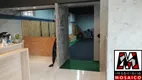 Foto 6 de Ponto Comercial à venda, 219m² em Vila Progresso, Jundiaí