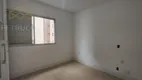 Foto 25 de Apartamento com 3 Quartos à venda, 115m² em Cambuí, Campinas