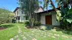 Foto 74 de Casa de Condomínio com 4 Quartos à venda, 450m² em Piratininga, Niterói
