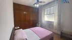 Foto 4 de Apartamento com 2 Quartos à venda, 148m² em Vila Belmiro, Santos