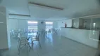 Foto 14 de Apartamento com 2 Quartos à venda, 103m² em Braga, Cabo Frio