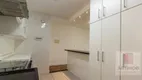 Foto 27 de Apartamento com 2 Quartos à venda, 83m² em Vila Andrade, São Paulo