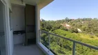 Foto 9 de Apartamento com 2 Quartos à venda, 54m² em Jardim Pioneira, Cotia