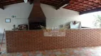 Foto 13 de Cobertura com 4 Quartos à venda, 204m² em Vila Caminho do Mar, São Bernardo do Campo