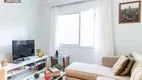 Foto 17 de Apartamento com 2 Quartos à venda, 75m² em Paraíso, São Paulo