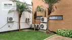 Foto 87 de Prédio Comercial para alugar, 1900m² em Jardim Caravelas, São Paulo