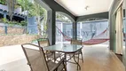 Foto 9 de Casa com 3 Quartos à venda, 507m² em Morumbi, São Paulo