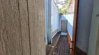 Foto 15 de Casa com 2 Quartos à venda, 137m² em Sumaré, São Paulo