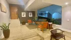 Foto 26 de Apartamento com 1 Quarto à venda, 45m² em Santa Cecília, São Paulo