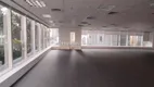 Foto 12 de Sala Comercial para alugar, 461m² em Vila Olímpia, São Paulo