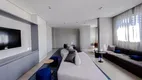 Foto 12 de Apartamento com 2 Quartos à venda, 54m² em Móoca, São Paulo