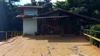 Foto 13 de Fazenda/Sítio com 2 Quartos para alugar, 150m² em Bonfim Paulista, Ribeirão Preto